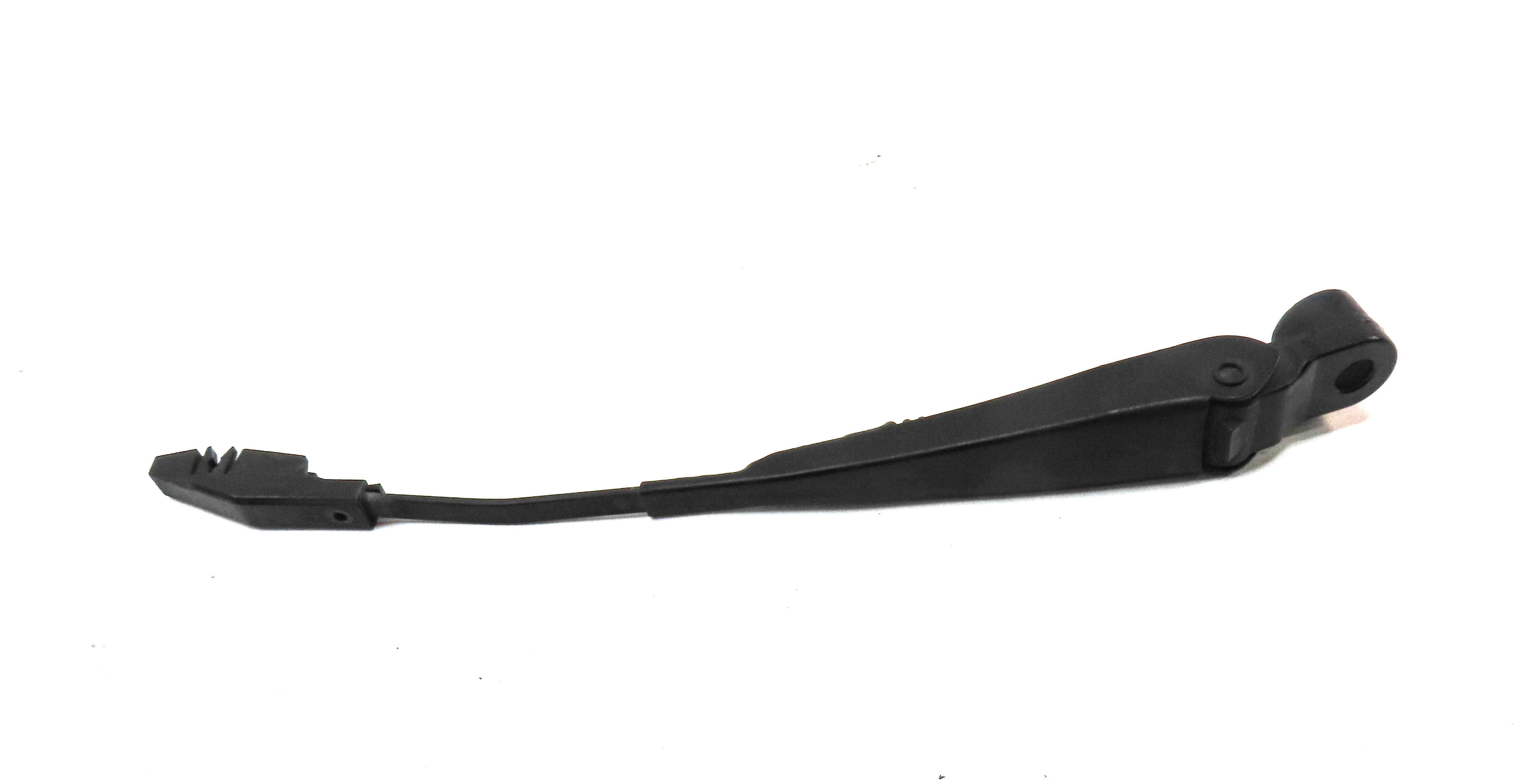 2012-2019 RANGE ROVER EVOQUE (L538) REAR WIPER ARM — exact item pictured